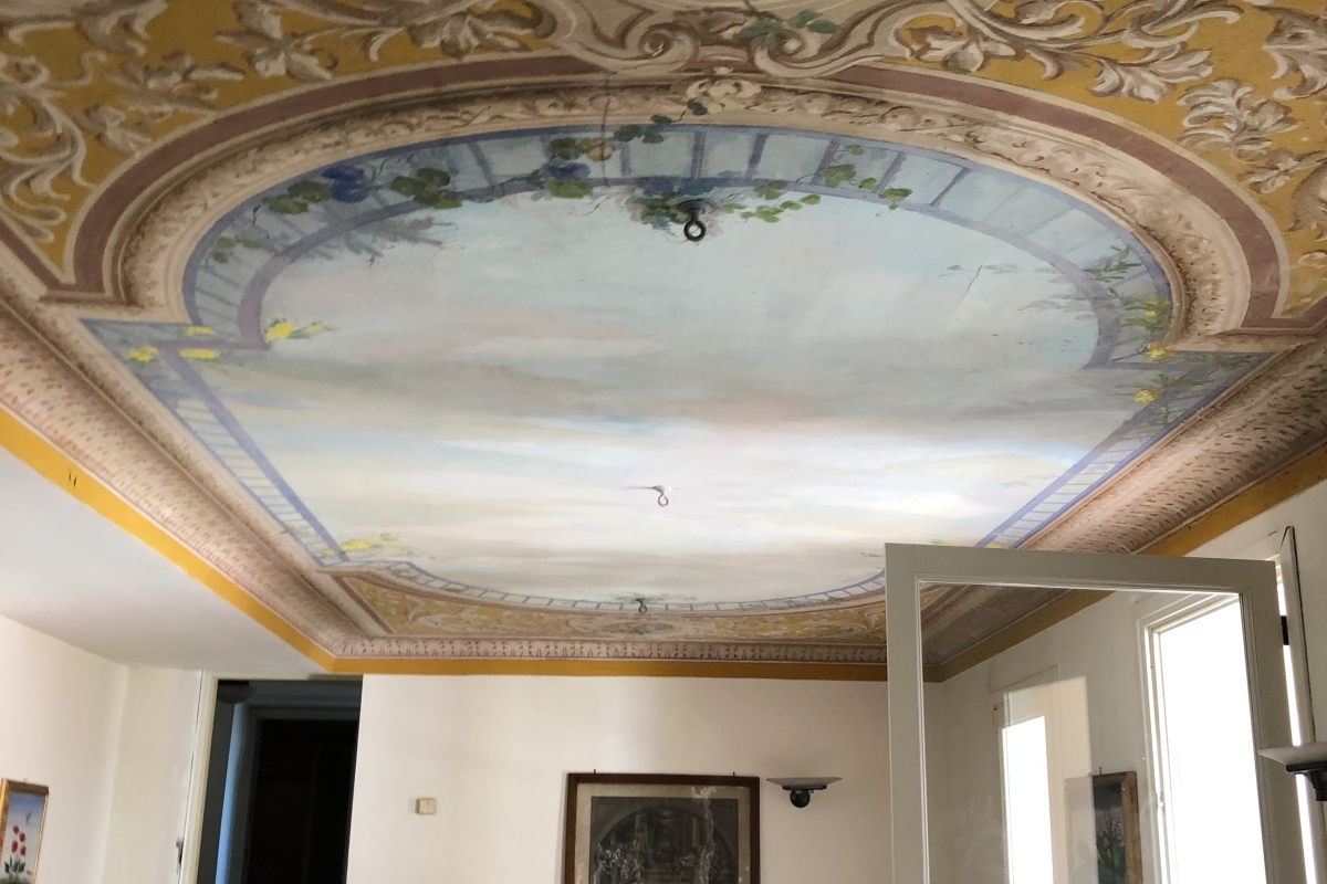 Maison de luxe à vendre à Roquebrune-Cap-Martin, 3 000 000 €, Photo 7