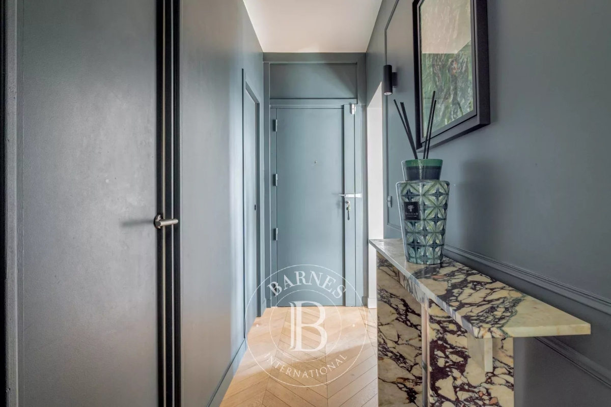 Luxury Apartment for sale in Paris 14Ème, 697 000 €, Photo 7