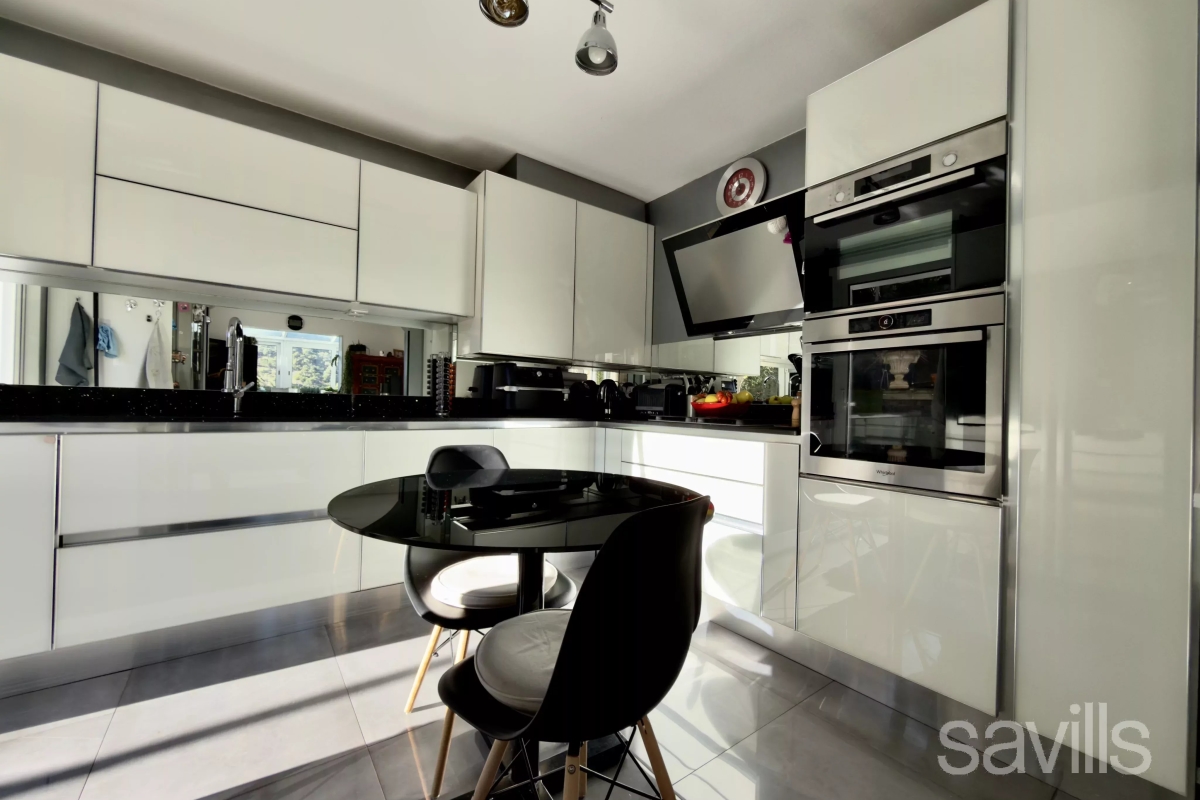 Maison de luxe à vendre à Èze, 1 150 000 €, Photo 7