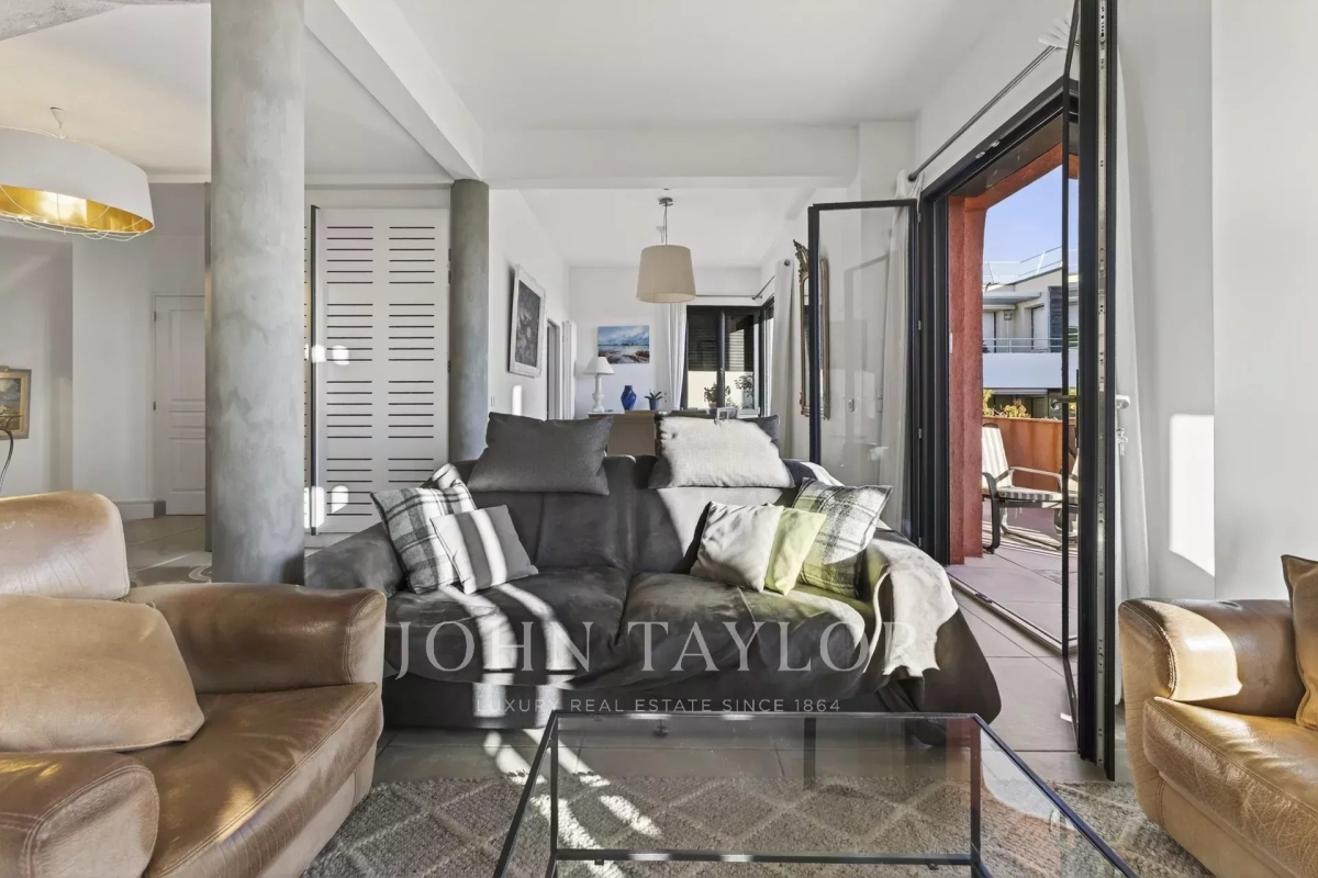 Maison de luxe à vendre à Bandol, 1 450 000 €, Photo 7