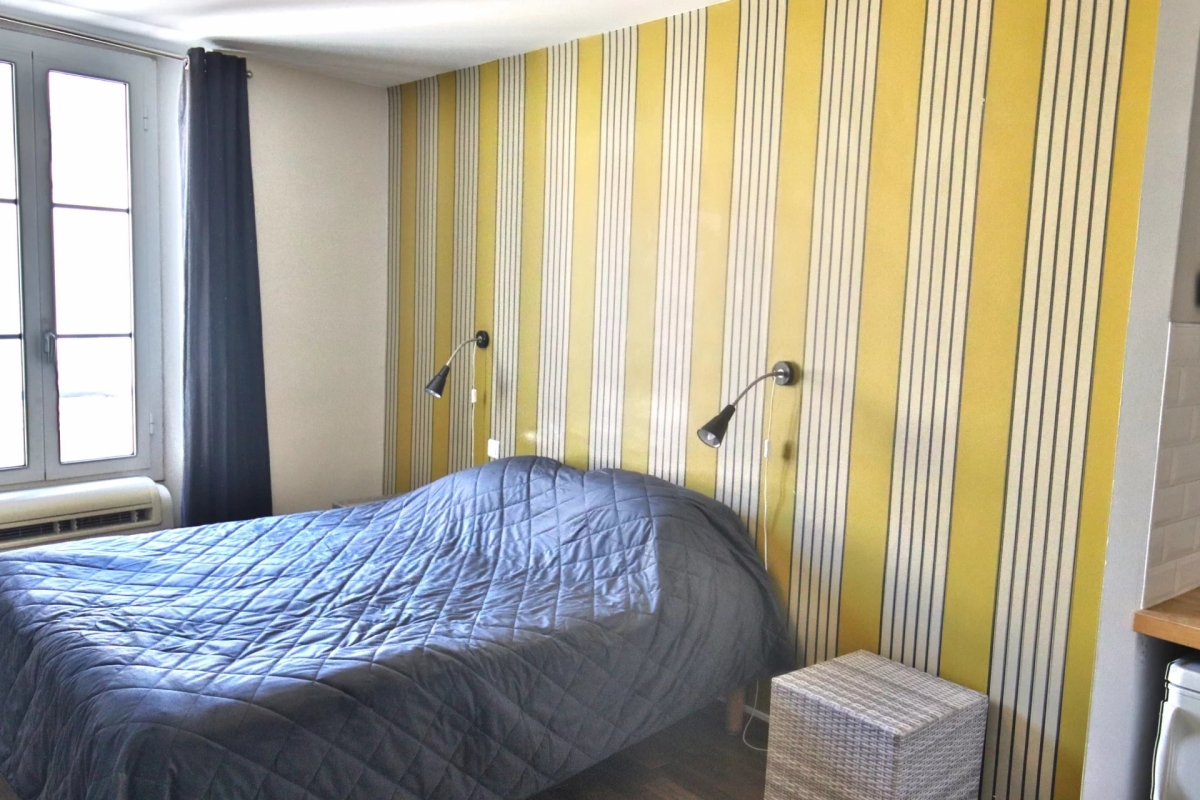 Appartement de luxe à vendre à Nice, 650 000 €, Photo 7