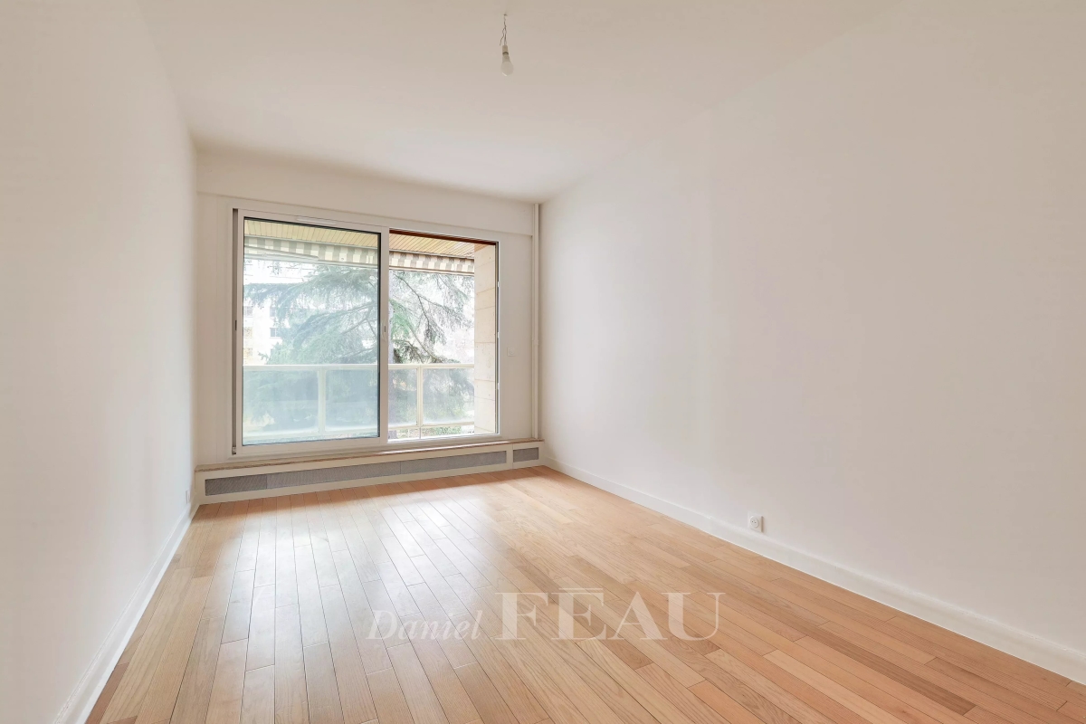 Appartement de luxe à vendre à Saint-Cloud, 590 000 €, Photo 7