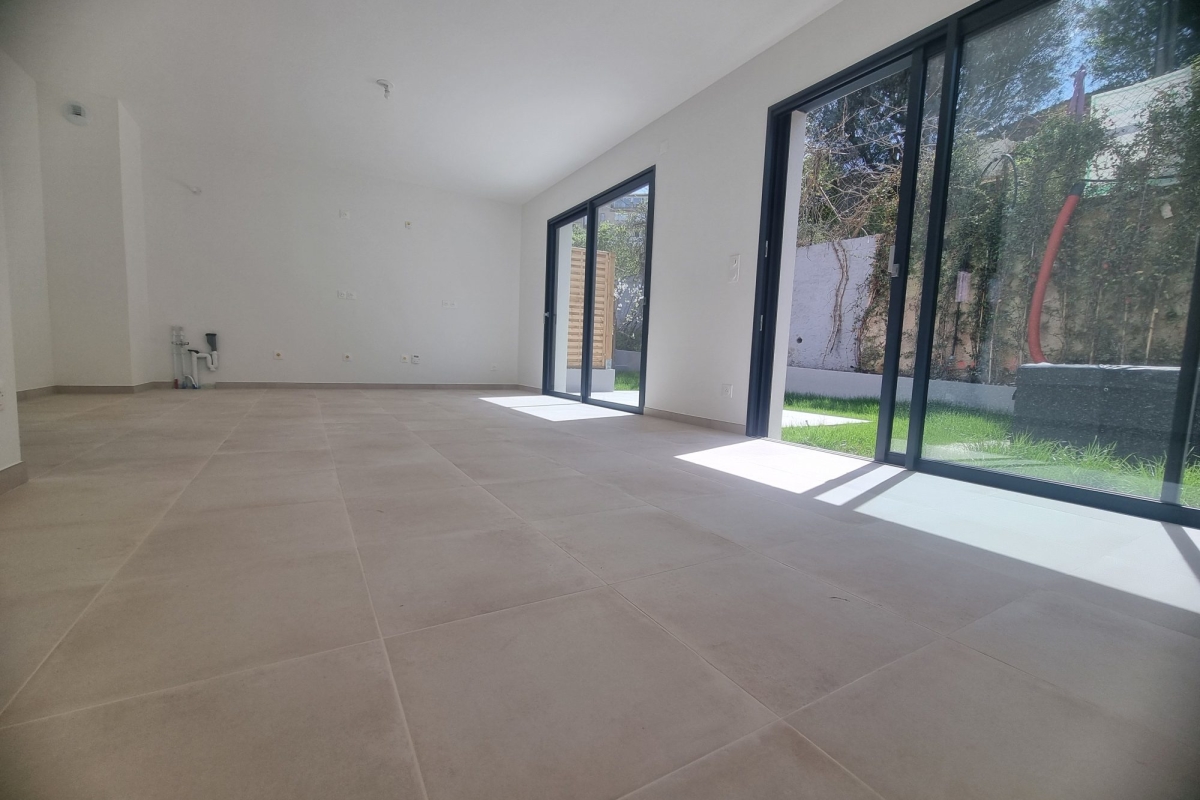 Maison de luxe à vendre à La Turbie, 630 000 €, Photo 1