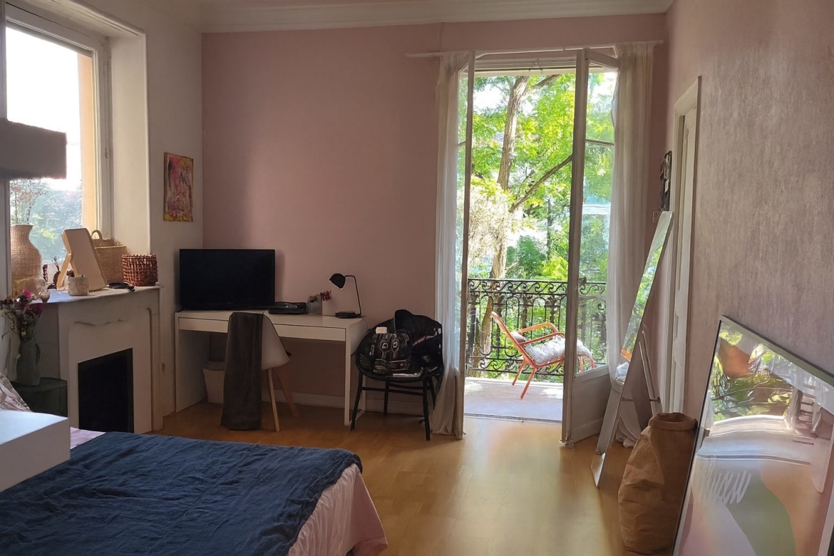 Appartement de luxe à vendre à Nice, 812 513 €, Photo 3
