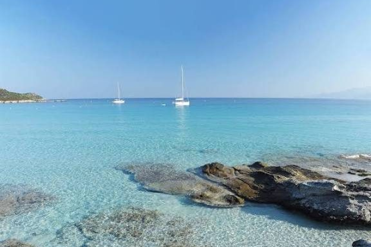 Maison de luxe à vendre à Le Lavandou, 1 995 000 €, Photo 3