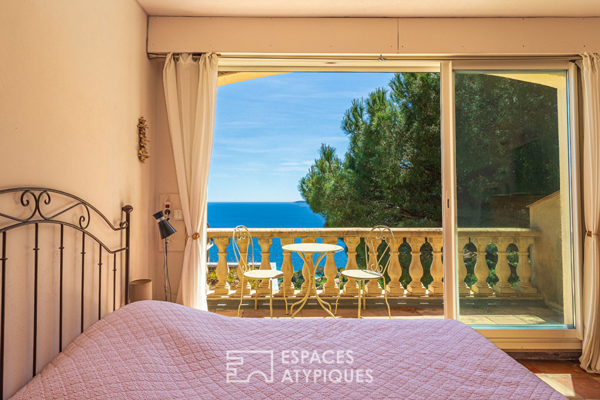 Maison de luxe à vendre à Le Lavandou, 998 000 €, Photo 4