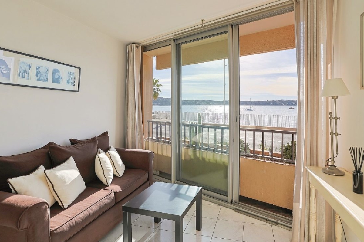 Appartement de luxe à vendre à Bandol, 599 000 €, Photo 5