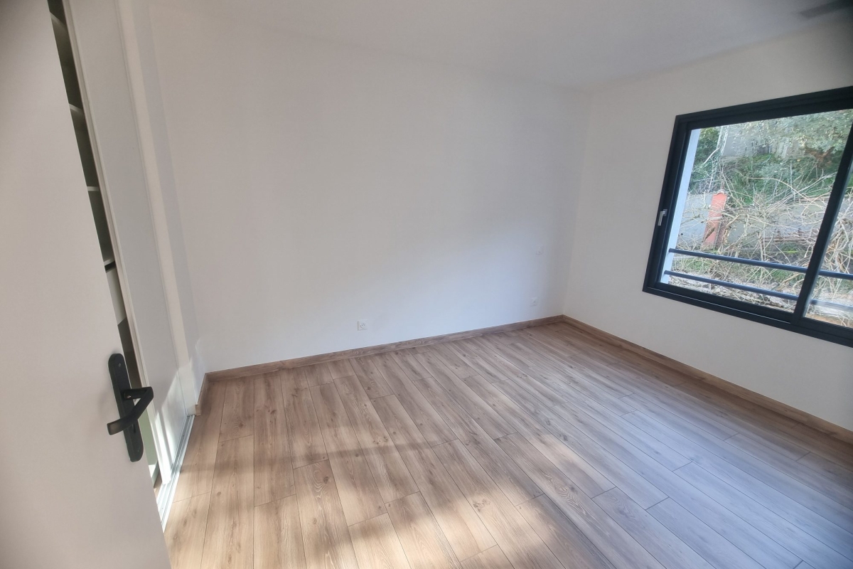 Maison de luxe à vendre à La Turbie, 630 000 €, Photo 5