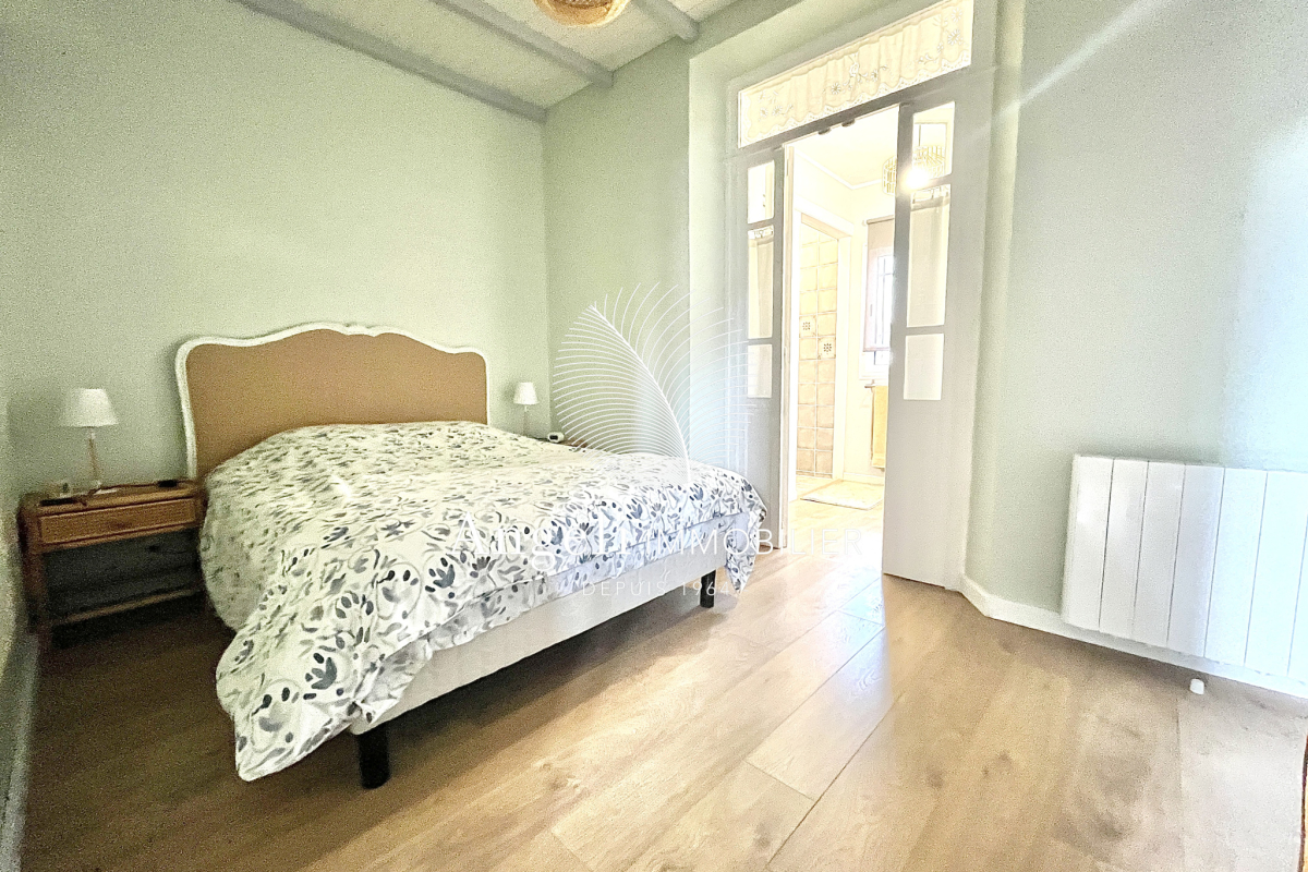 Maison de luxe à vendre à Saint-Aygulf, 275 000 €, Photo 6