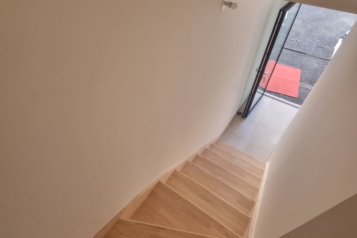 Maison de luxe à vendre à La Turbie, 630 000 €, Photo 6