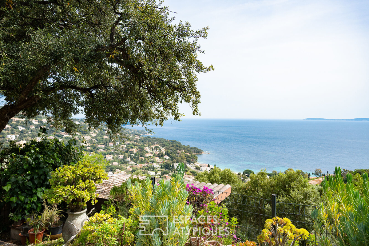 Maison de luxe à vendre à Le Lavandou, 1 100 000 €, Photo 7