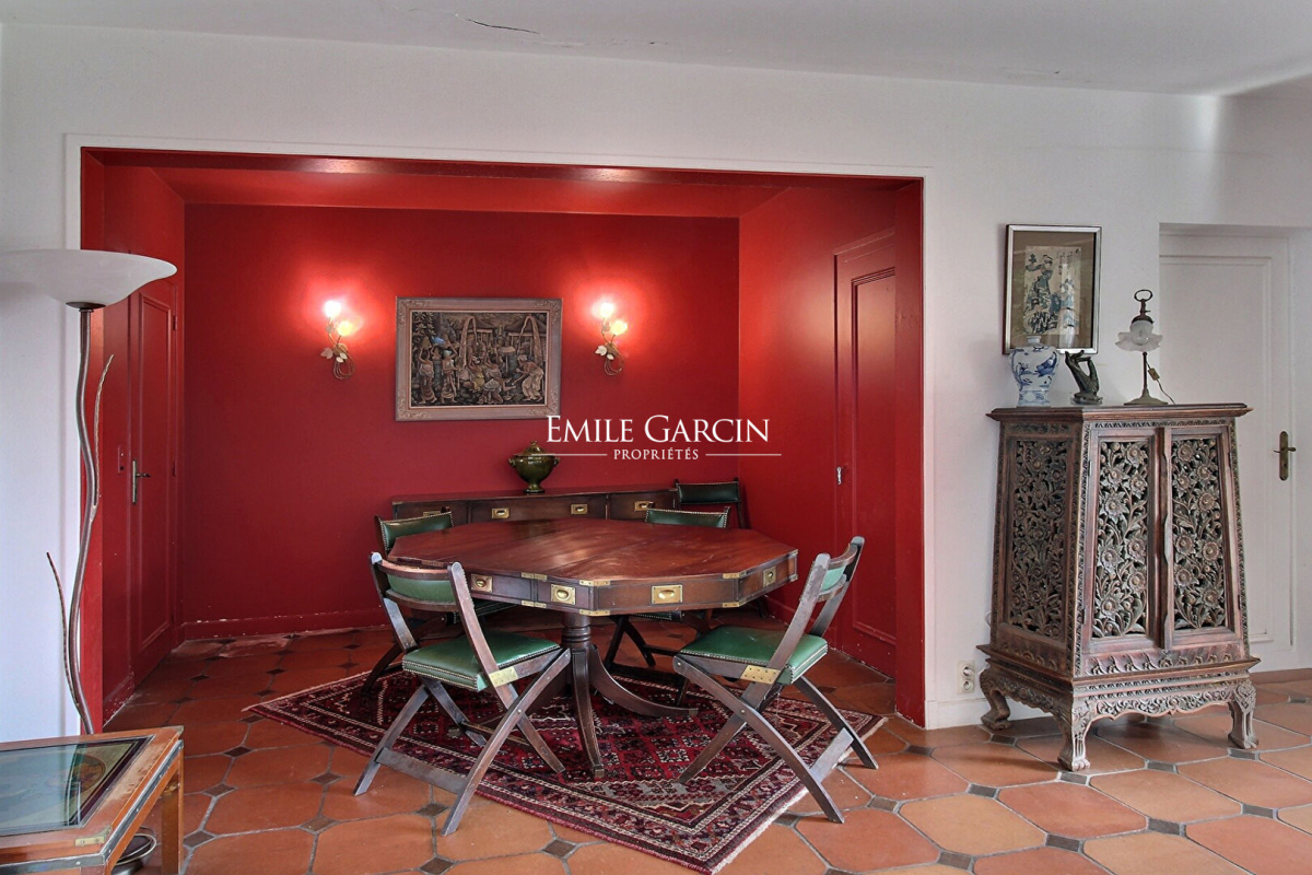 Maison de luxe à vendre à Sare, 1 260 000 €, Photo 7