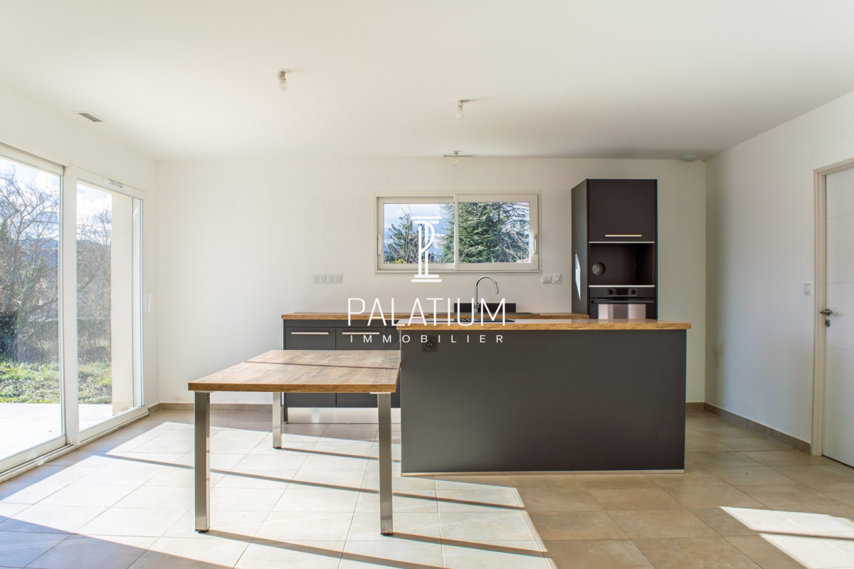 Maison de luxe à vendre à Sisteron, 347 500 €, Photo 7