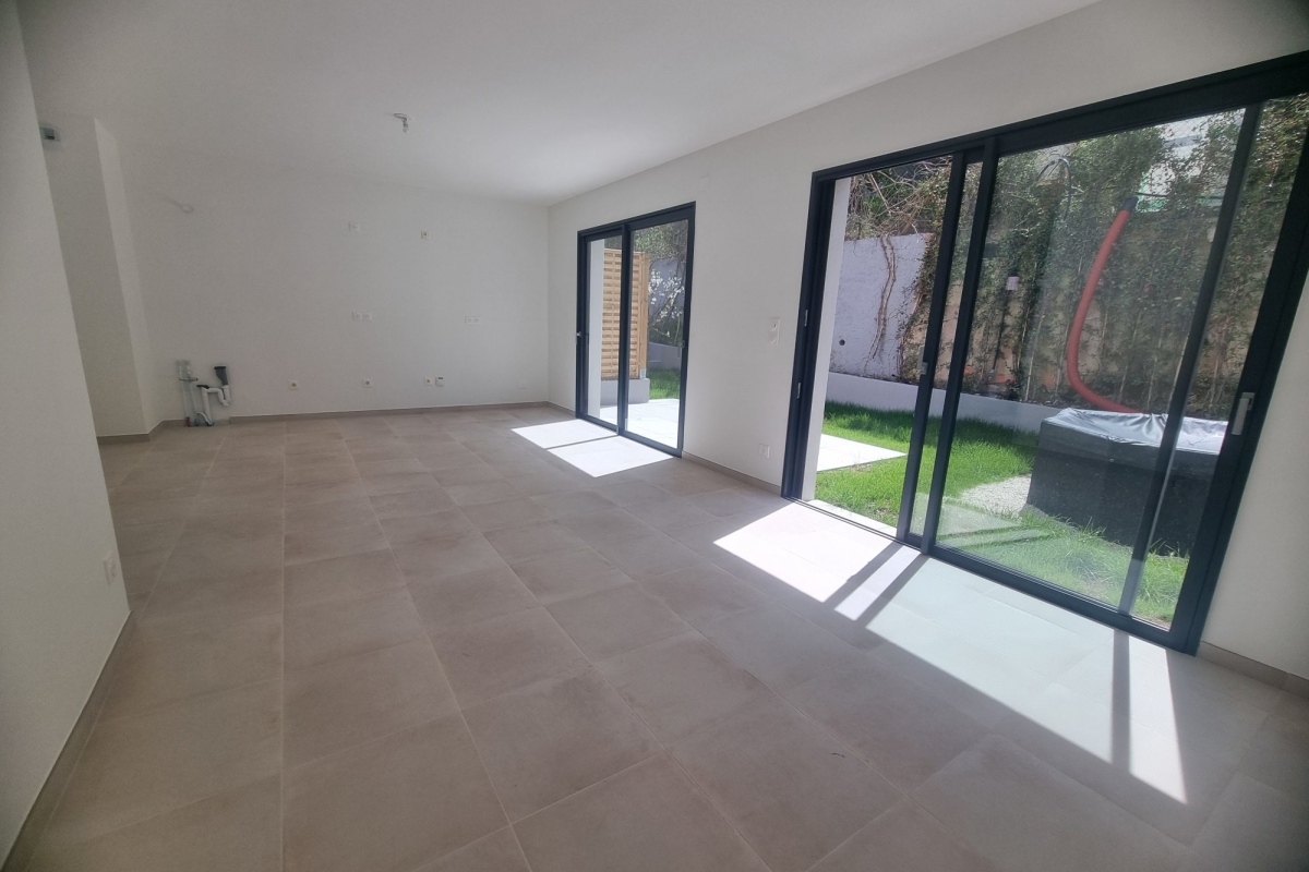 Maison de luxe à vendre à La Turbie, 630 000 €, Photo 7