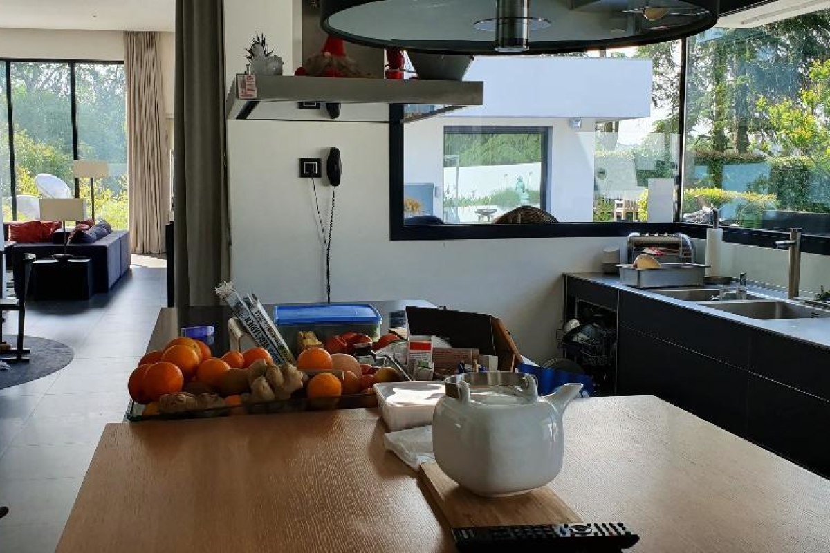 Maison de luxe à vendre à Paris 17ème, 4 250 000 €, Photo 4
