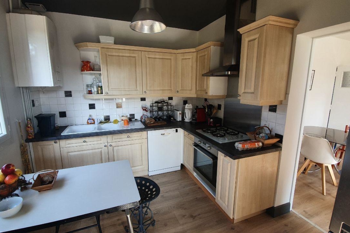 Luxury House for sale in Lege Cap Ferret, 399 000 €, Photo 6