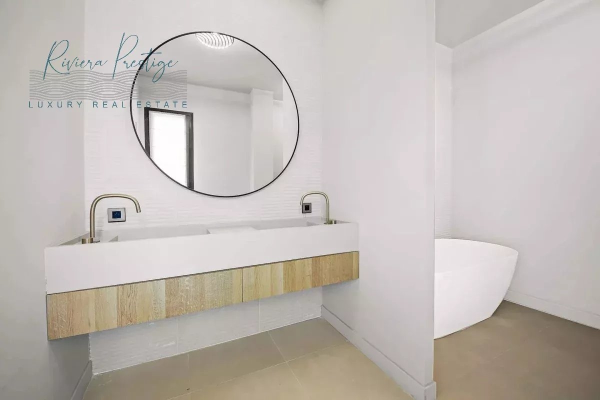 Maison de luxe à vendre à Mougins, 2 990 000 €, Photo 6