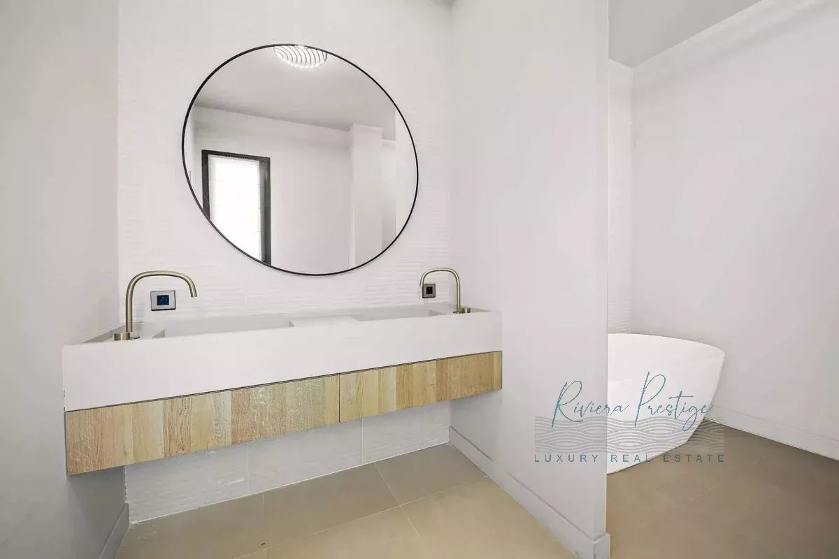 Maison de luxe à vendre à Mougins, 2 650 000 €, Photo 6