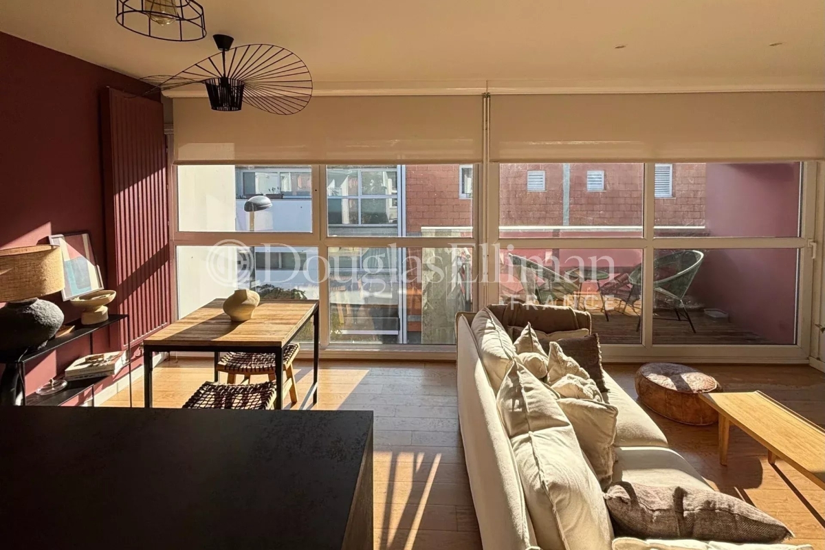 Luxury House for sale in Bordeaux, 399 000 €, Photo 1