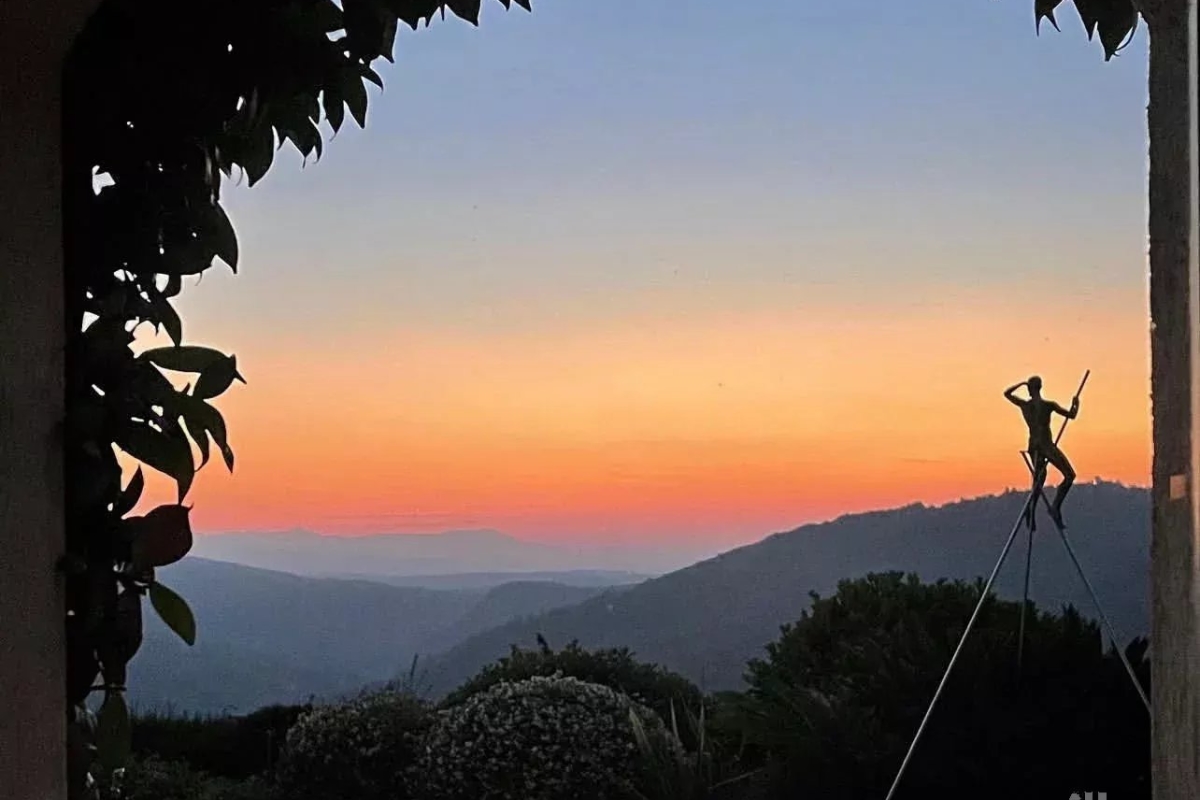 Maison de luxe à vendre à Valbonne, 1 900 000 €, Photo 2