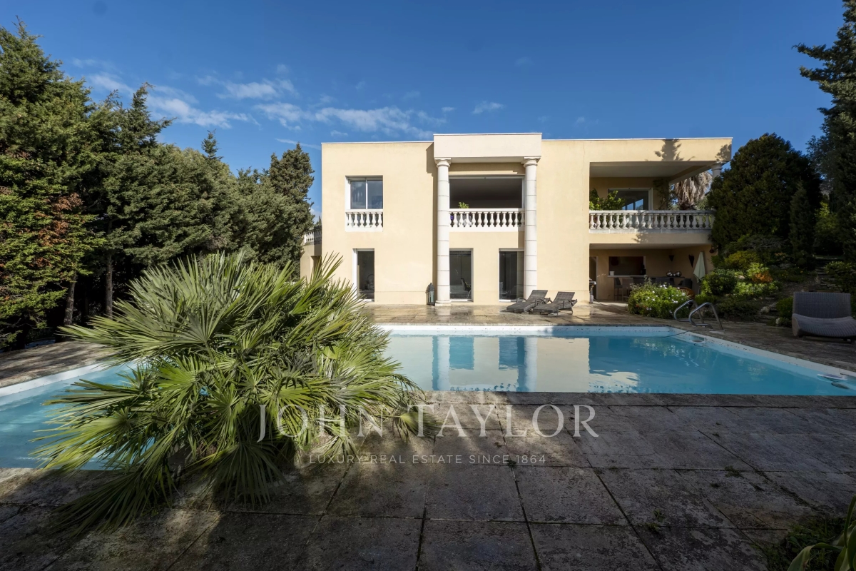 Maison de luxe à vendre à La Seyne-sur-Mer, 1 550 000 €, Photo 2