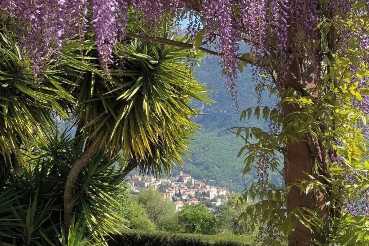 Maison de luxe à vendre à Valbonne, 1 900 000 €, Photo 3