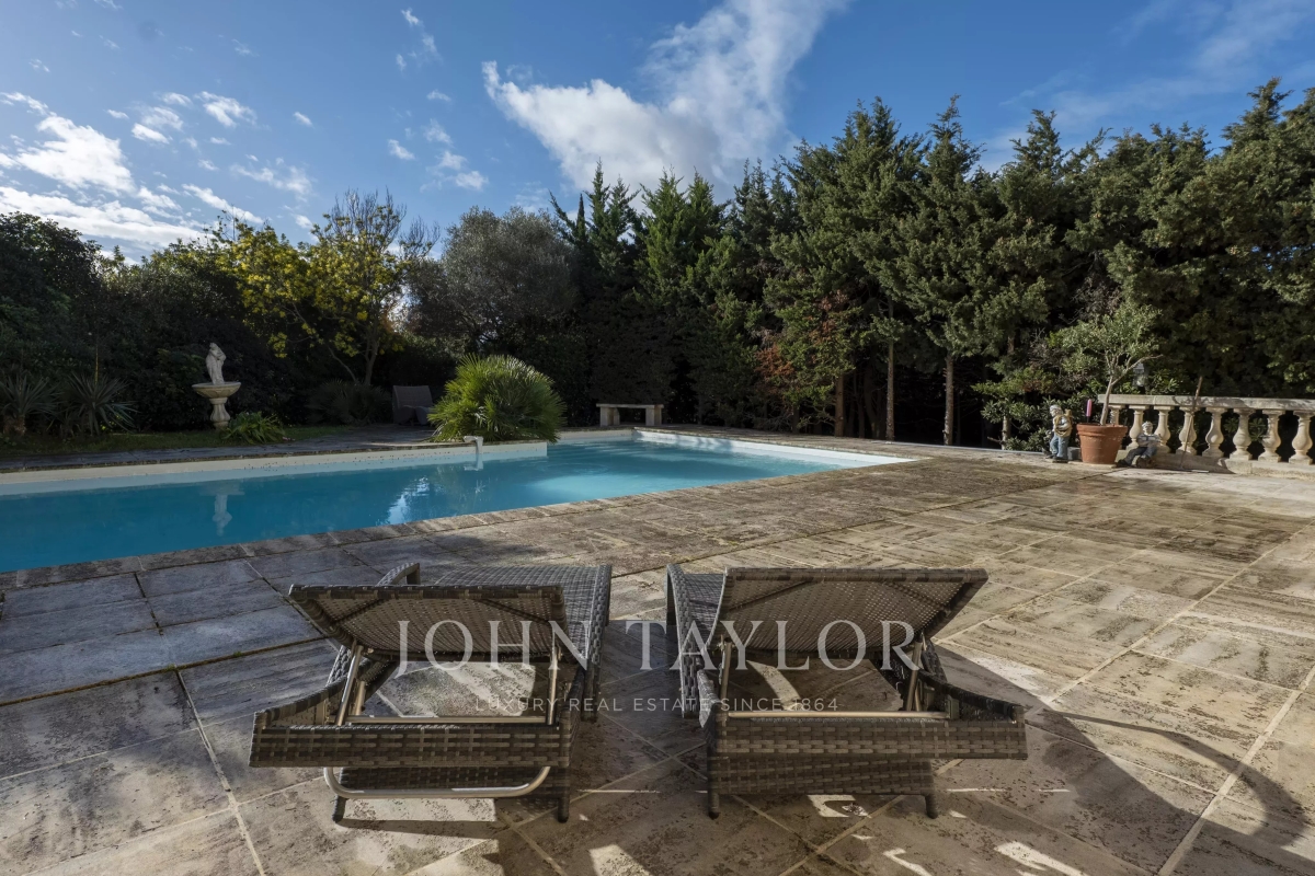 Maison de luxe à vendre à La Seyne-sur-Mer, 1 550 000 €, Photo 3