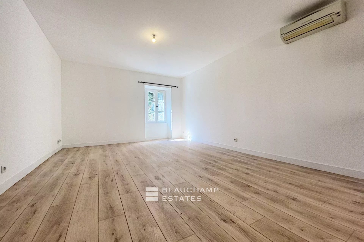 Maison de luxe à vendre à Valbonne, 1 200 000 €, Photo 4