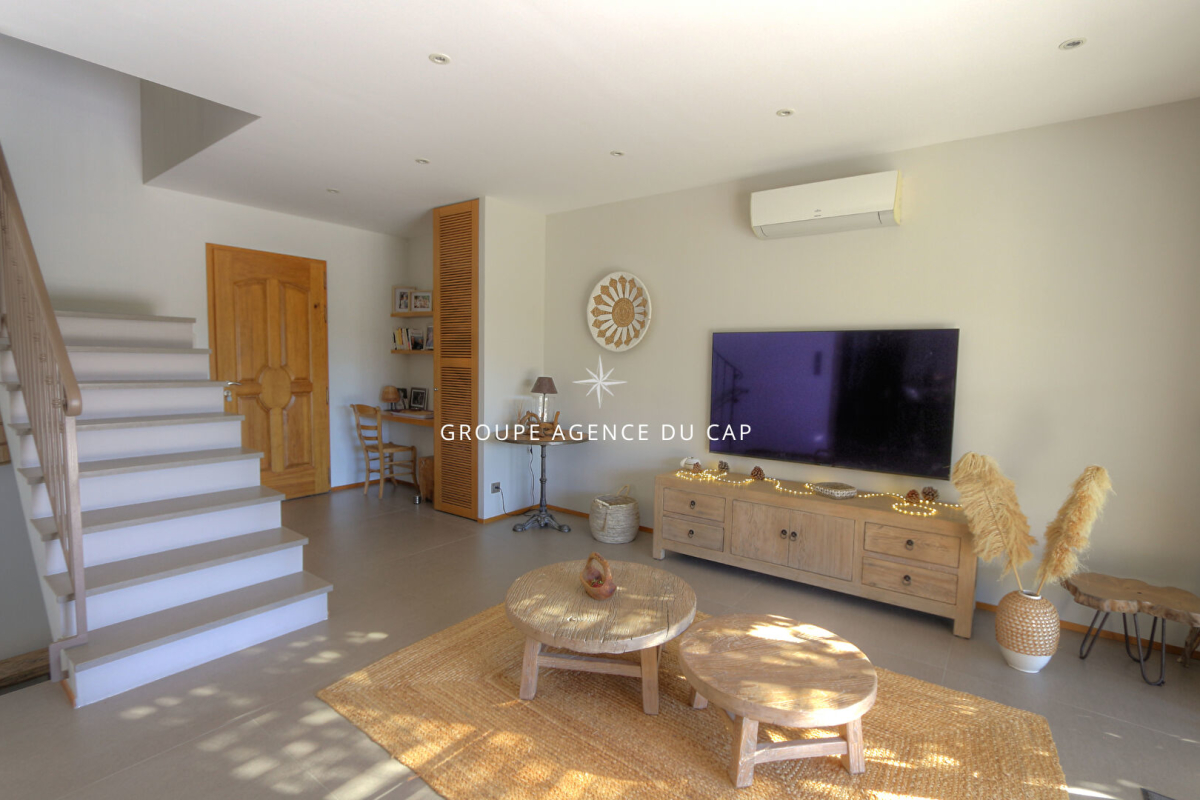 Luxury House for sale in Plan-de-La-Tour, 1 695 000 €, Photo 4