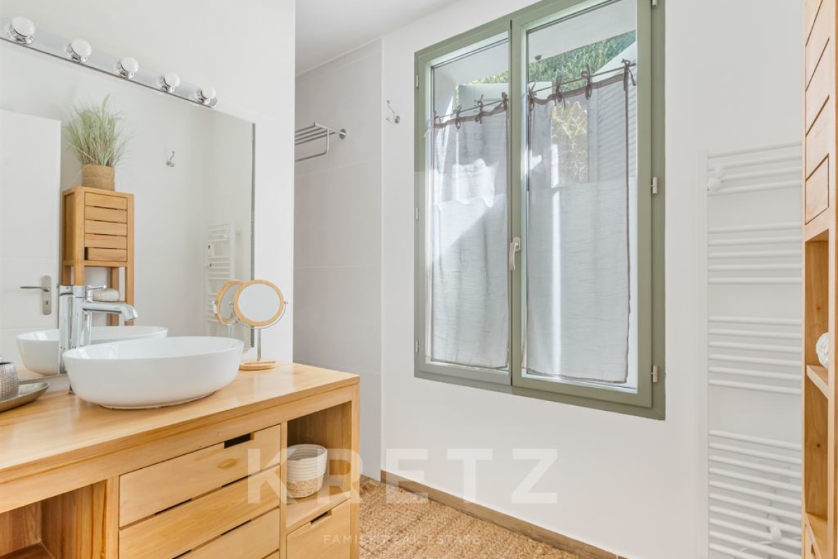 Maison de luxe à vendre à Le Pradet, 1 150 000 €, Photo 4