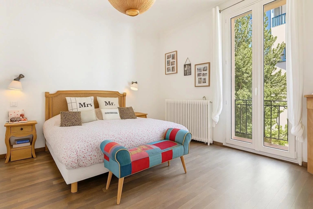 Maison de luxe à vendre à Le Cannet, 690 000 €, Photo 4