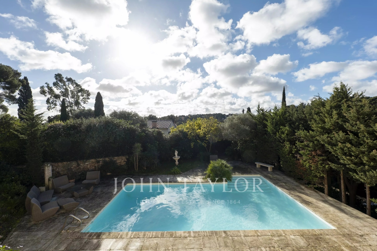 Maison de luxe à vendre à La Seyne-sur-Mer, 1 550 000 €, Photo 4