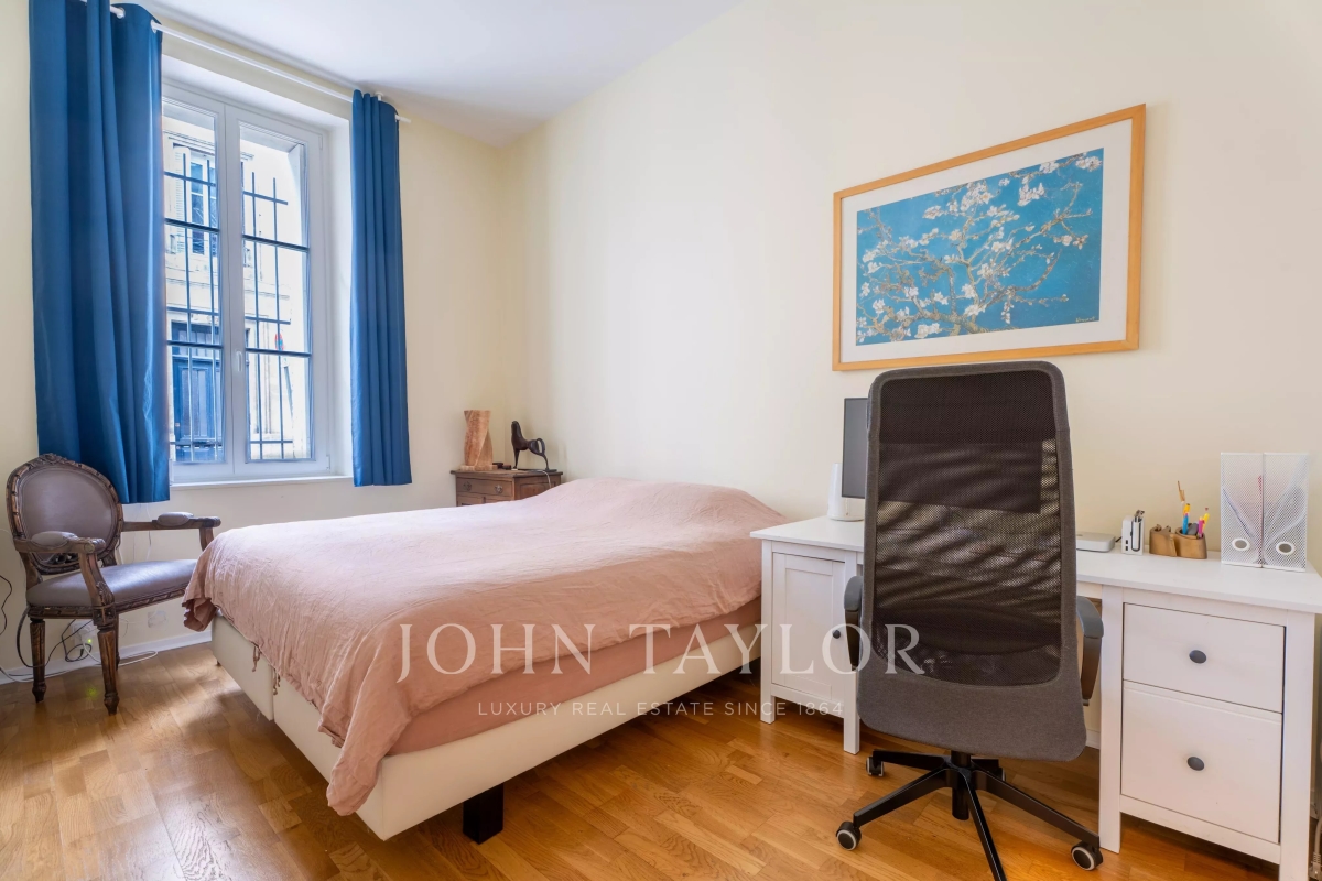 Luxury House for sale in Bordeaux, 950 000 €, Photo 5