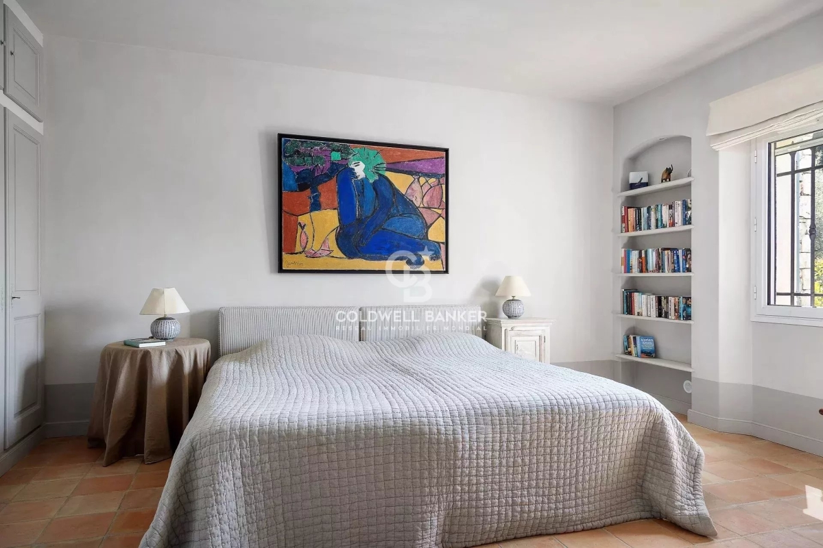 Maison de luxe à vendre à Valbonne, 1 990 000 €, Photo 5