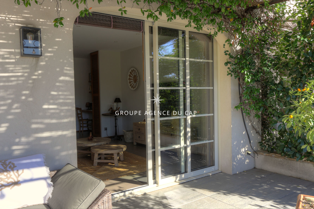 Luxury House for sale in Plan-de-La-Tour, 1 695 000 €, Photo 5