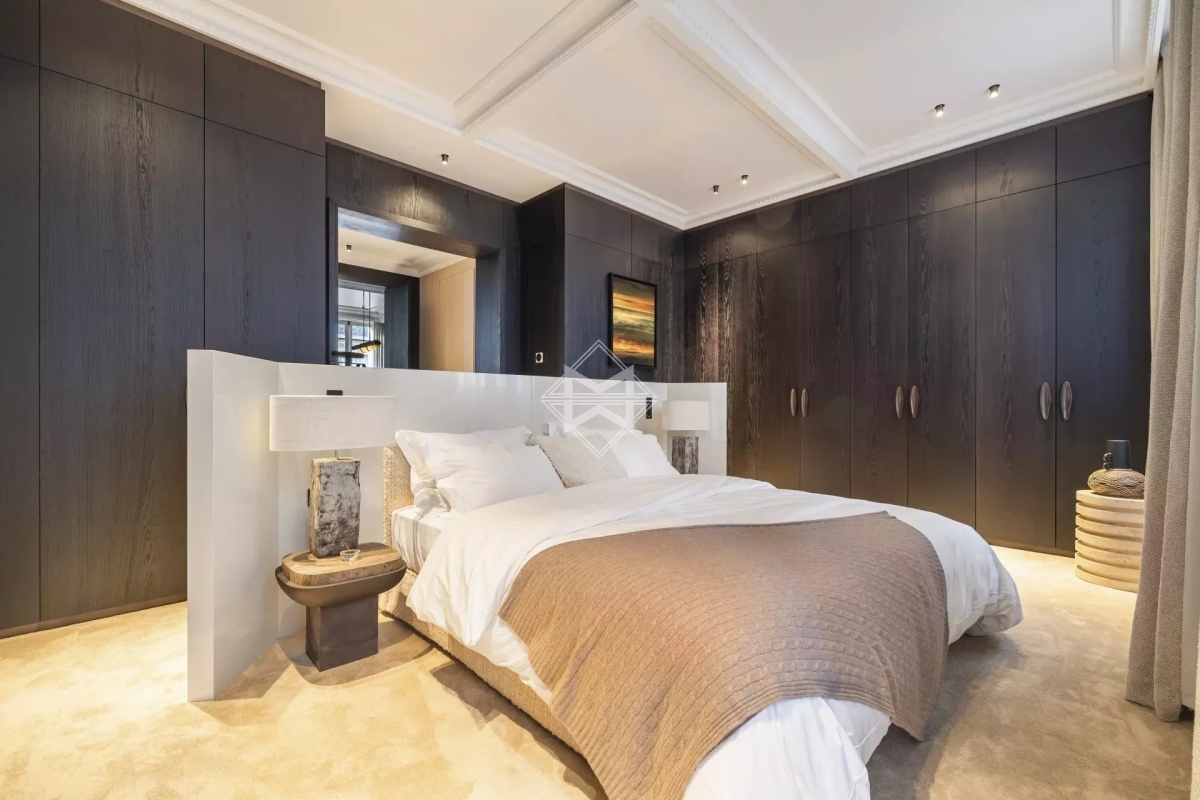 Luxury Apartment for sale in Paris 8Ème, 4 150 000 €, Photo 5