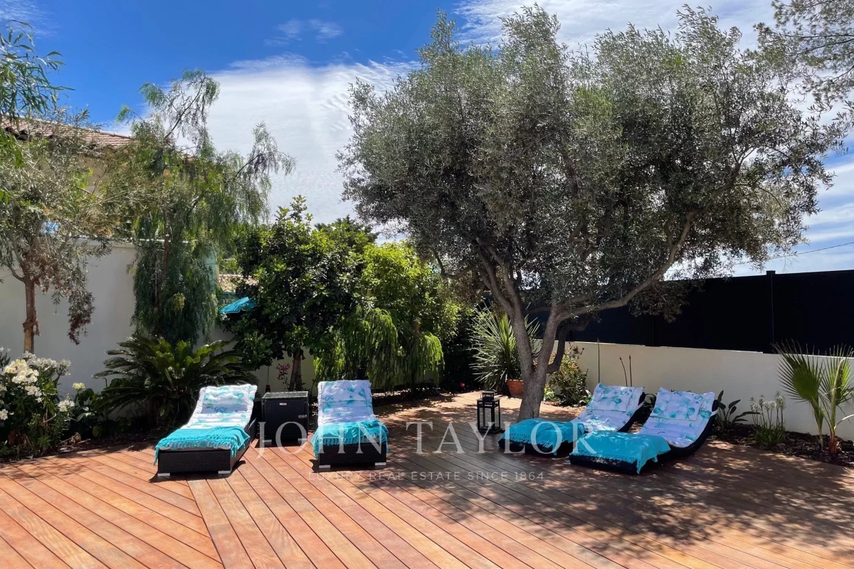 Maison de luxe à vendre à Bandol, 1 590 000 €, Photo 6