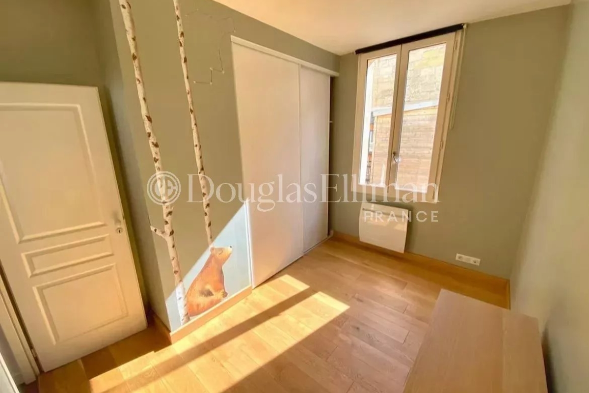 Luxury Apartment for sale in Bordeaux, 382 000 €, Photo 6