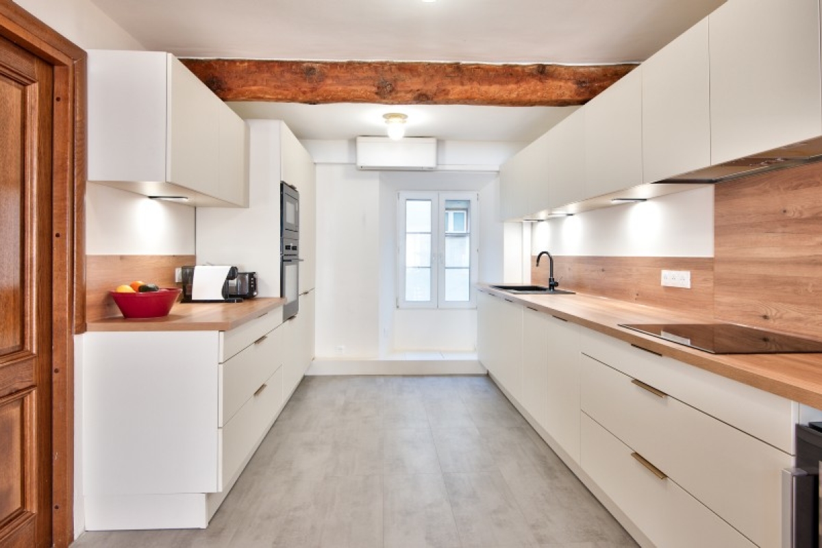 Appartement de luxe à vendre à Nice, 695 000 €, Photo 6