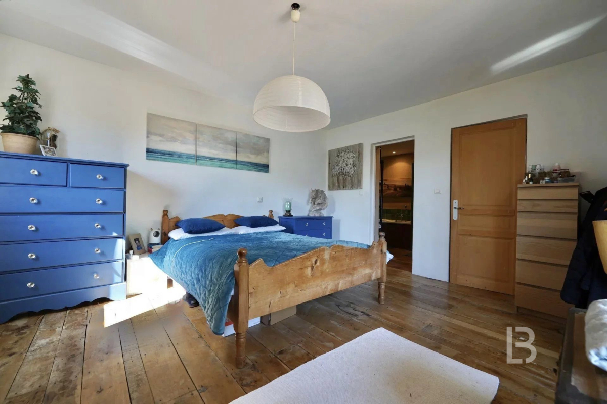 Maison de luxe à vendre à Gréolières, 725 000 €, Photo 6