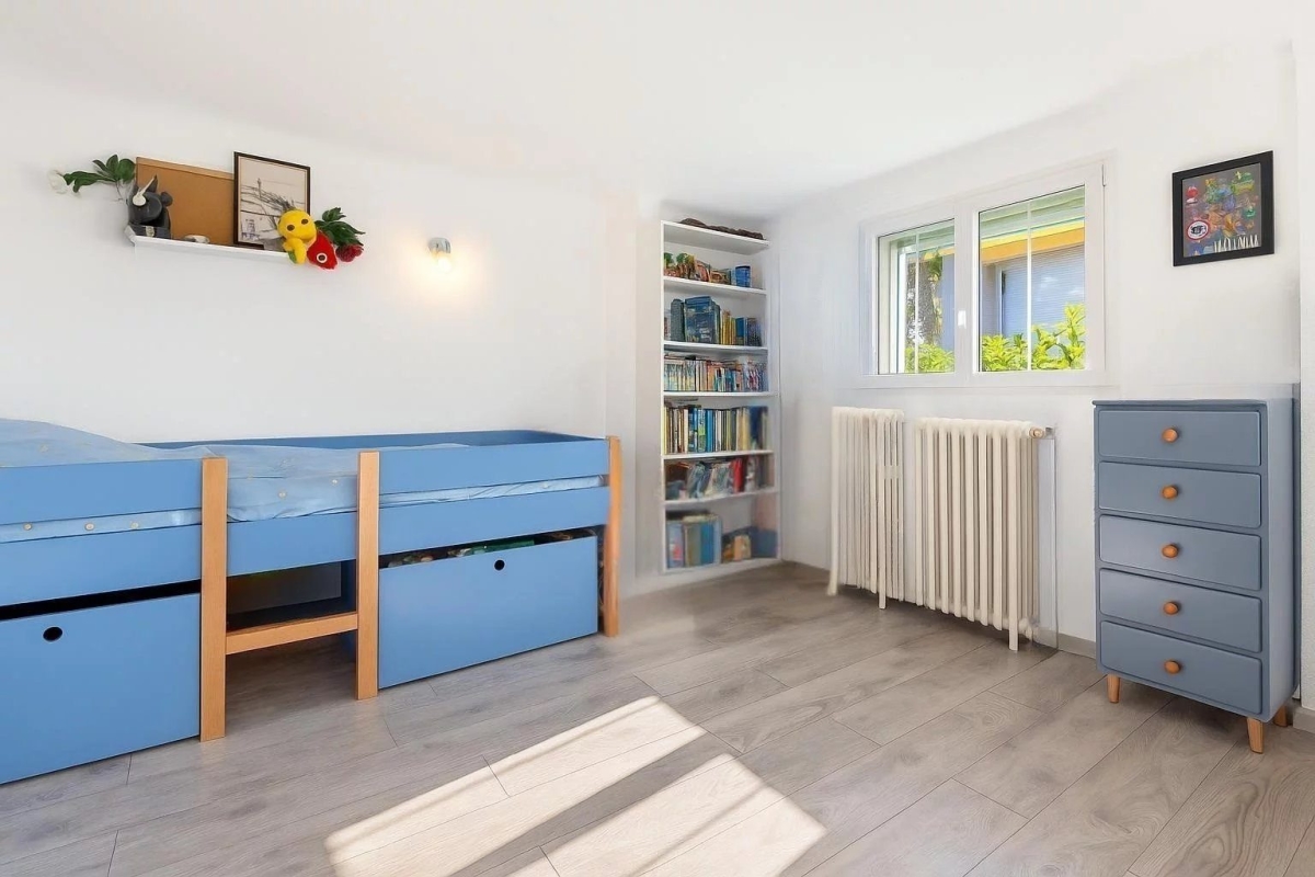 Maison de luxe à vendre à Le Cannet, 690 000 €, Photo 6