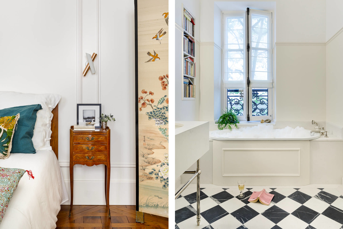 Appartement de luxe à vendre à Paris 7ème, 5 000 000 €, Photo 6