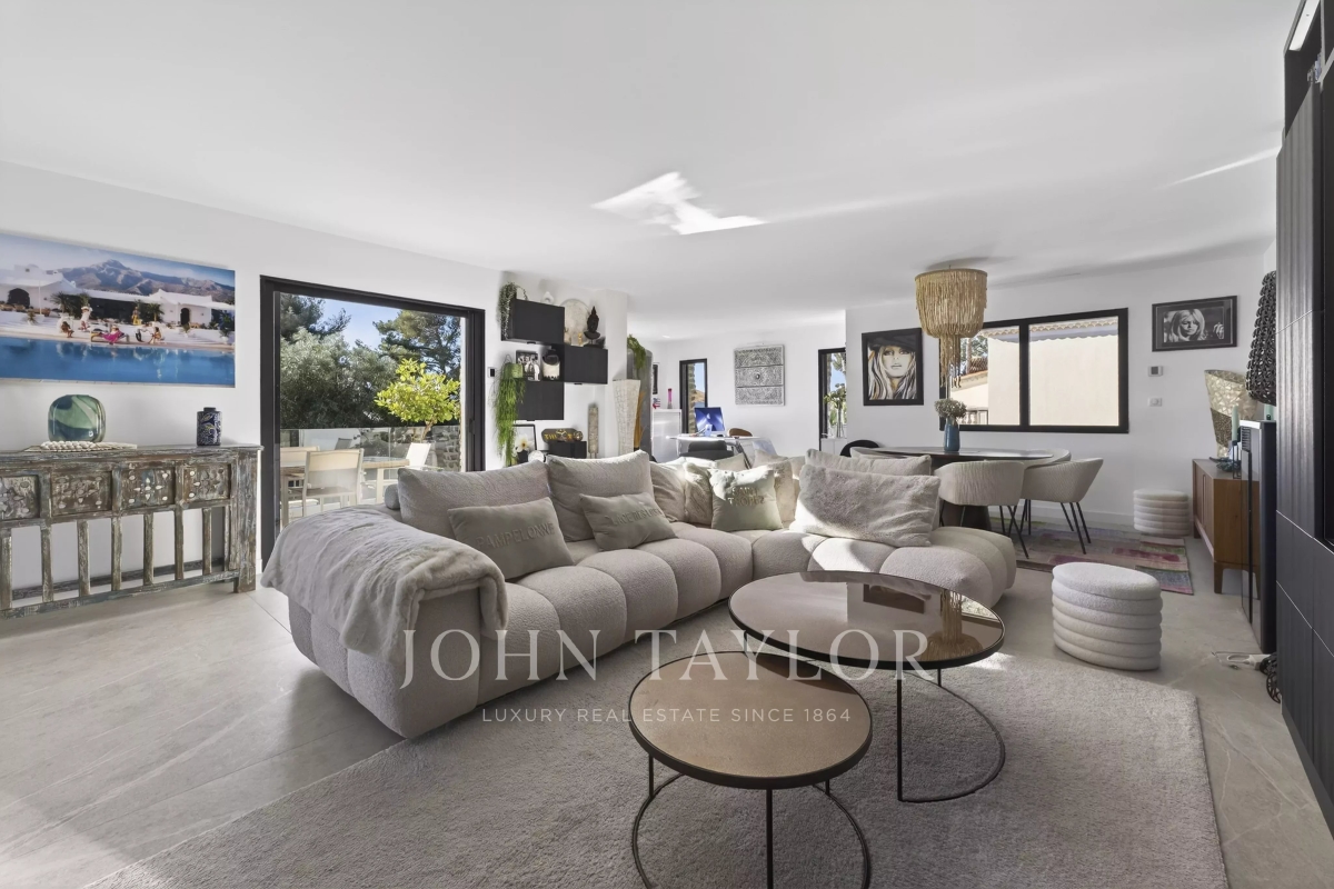 Maison de luxe à vendre à Bandol, 1 590 000 €, Photo 7