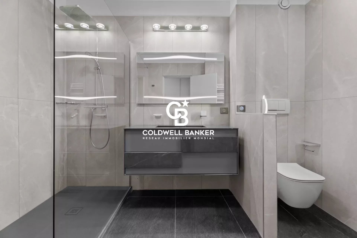 Appartement de luxe à vendre à Cannes, 2 150 000 €, Photo 7