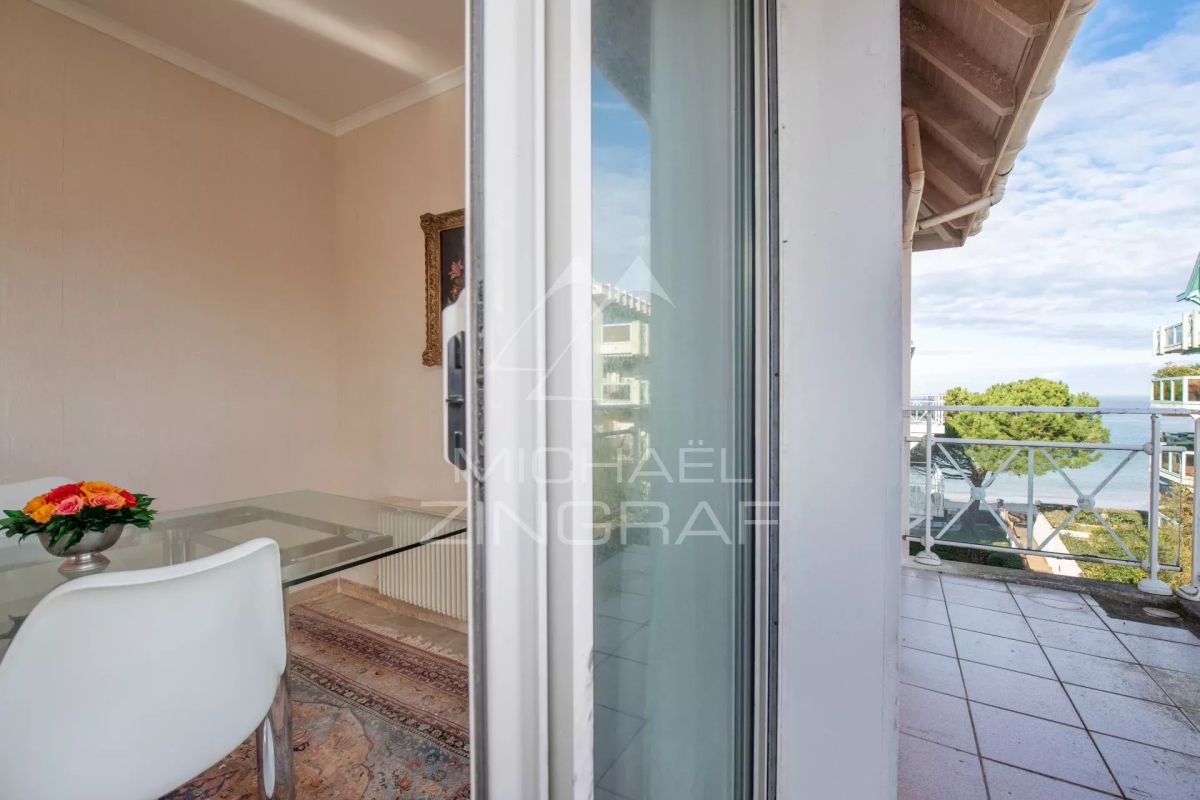 Luxury Apartment for sale in Arcachon, 840 000 €, Photo 7