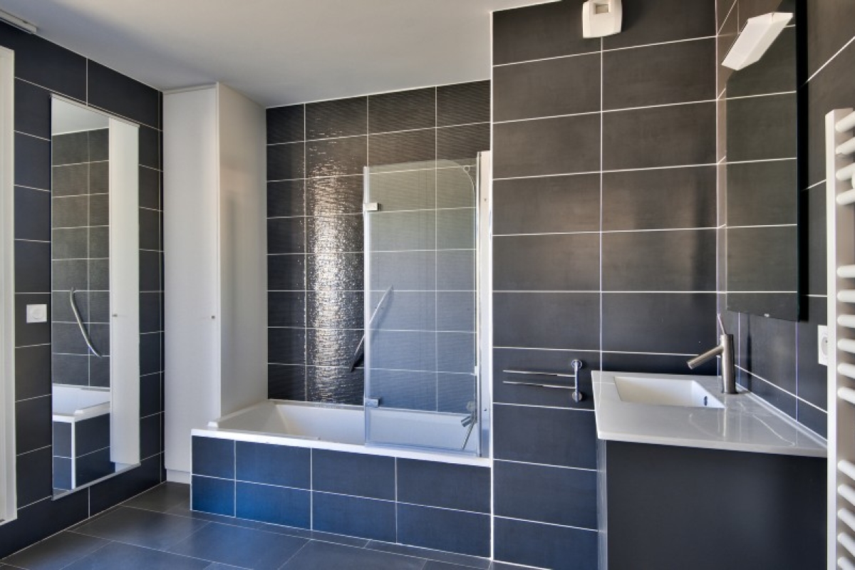 Appartement de luxe à vendre à Nice, 1 395 000 €, Photo 7