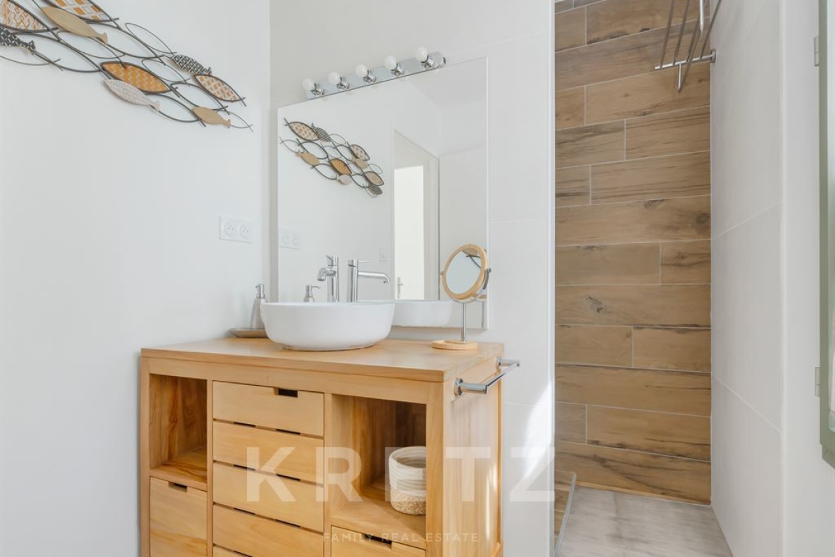 Maison de luxe à vendre à Le Pradet, 1 150 000 €, Photo 7