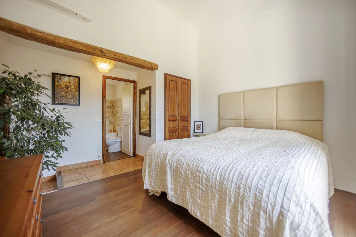 Maison de luxe à vendre à Le Rouret, 1 245 000 €, Photo 7