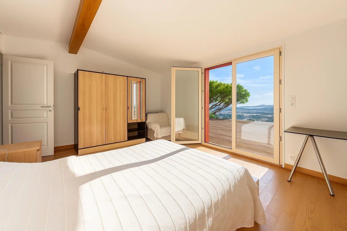 Maison de luxe à vendre à Le Cannet, 1 950 000 €, Photo 7