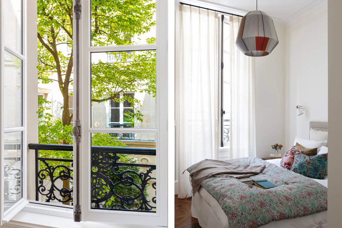 Appartement de luxe à vendre à Paris 7ème, 5 000 000 €, Photo 7